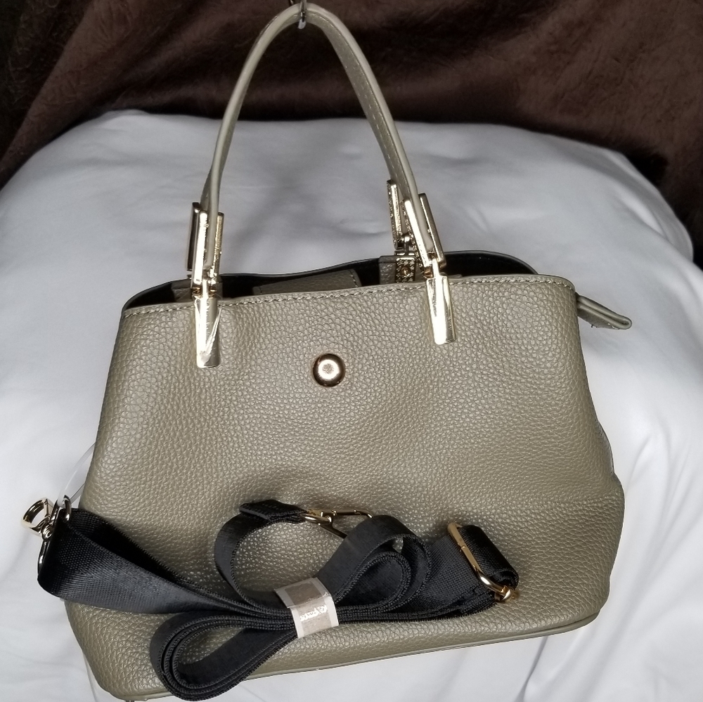 Like Dream Purse